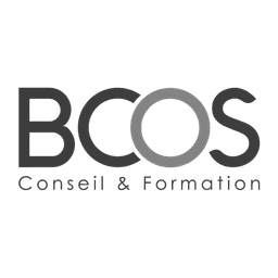 BCOS - Conseil et Formation Professionnelle
