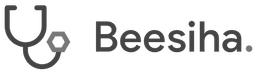Beesiha