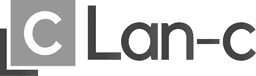 lan-c