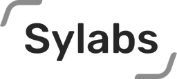 Sylabs - incubateur et accélérateur