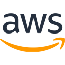 images/aws.png
