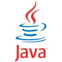 images/java.png