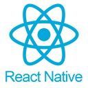 images/react-native.png