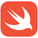 images/swift.png